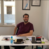 Dt. Emre Şen