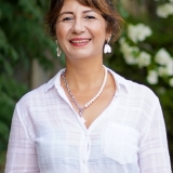 Prof. Dr. Evren Eker