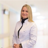 Uzm. Dr. Sema Nergiz