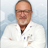 Prof. Dr. Süleyman Candan