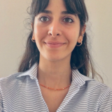 Psk. Aslı Özbek