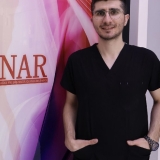 Dt. Mehmet Atik