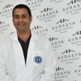 Op. Dr. Akın Ünal