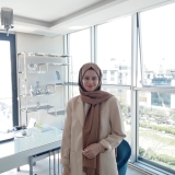 Dyt. Aleyna Yaşa