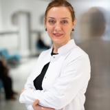 Op. Dr. Müge Temel