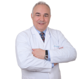 Dr. Hakan Aslan