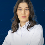 Uzm. Dr. Nazire Bağatır
