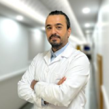 Op. Dr. Ruhat Ünlü