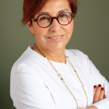 Doç. Dr. Alev Eken