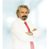 Op. Dr. Mustafa Bağcı
