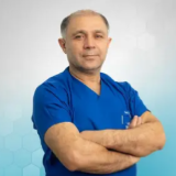 Prof. Dr. Hüseyin Öksüz