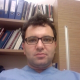 Uzm. Dr. Erdem Gönüllü