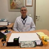Op. Dr. Başar Önal
