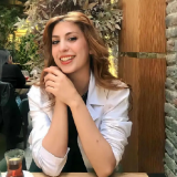 Dyt. İrem Ayık
