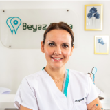 Dr. Dt. Çiğdem Paşalı Uçkan