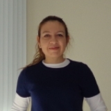 Uzm. Dr. Yasemin Saygıdeğer