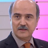 Yrd. Doç. Dr. Ahmet Tevfik Serdar Saraç