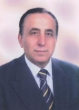 Op. Dr. Ahmet Tandoğdu