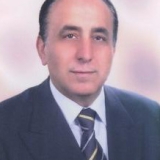 Op. Dr. Ahmet Tandoğdu