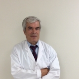 Prof. Dr. Kadir Tahta