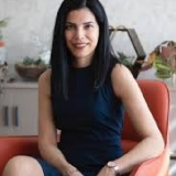 Prof. Dr. Pınar Altıaylık Özer