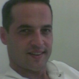 Op. Dr. Alper Tural