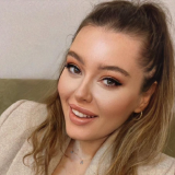 Uzm. Psk. Dan. İrem Yılmaz