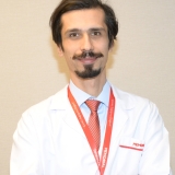 Uzm. Dr. Muhammet Salman