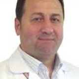 Dr. Öğr. Üyesi Suat Süphan Erşahin