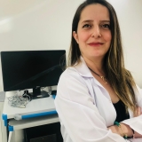 Uzm. Dr. Emine Mercan Sakar