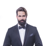 Dr. Orçun Aktaş