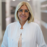 Prof. Dr. Bengi Başer