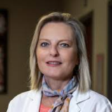 Prof. Dr. Deniz Evcik