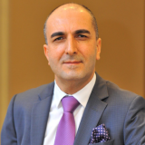 Prof. Dr. Şükrü Yazar