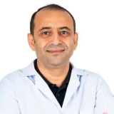 Doç. Dr. Ahmet Boyacı