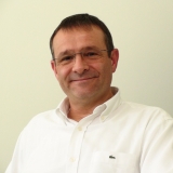 Prof. Dr. Cihat Nazmi Baran