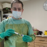 Op. Dr. Gökhan Göziş