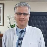 Prof. Dr. Ozan Beytemür