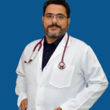 Uzm. Dr. Osman El Jundi
