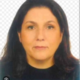 Uzm. Dr. Naciye Eti