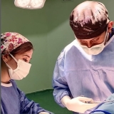Doç. Dr. Ümit Mercan
