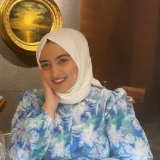 Uzm. Psk. Şeyma Bilen Asya