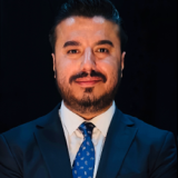 Psk. Dan. Mehmet Sağlam
