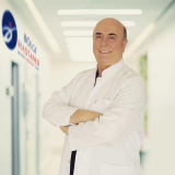 Dt. Ömür Sarıtoprak