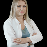 Op. Dr. Aysel Özkaynak