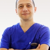 Dr. Dt. Semih Taşveren