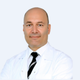 Prof. Dr. Sercan Akpınar