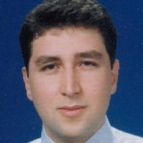 Prof. Dr. Ali Baykan