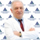 Prof. Dr. Neşet Köksal