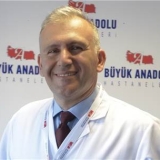 Uzm. Dr. Mehmet Emin Erdem